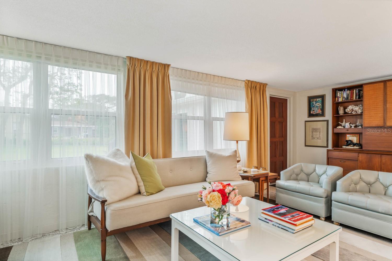 809 E 15TH AVE, NEW SMYRNA BEACH, FL, 32169