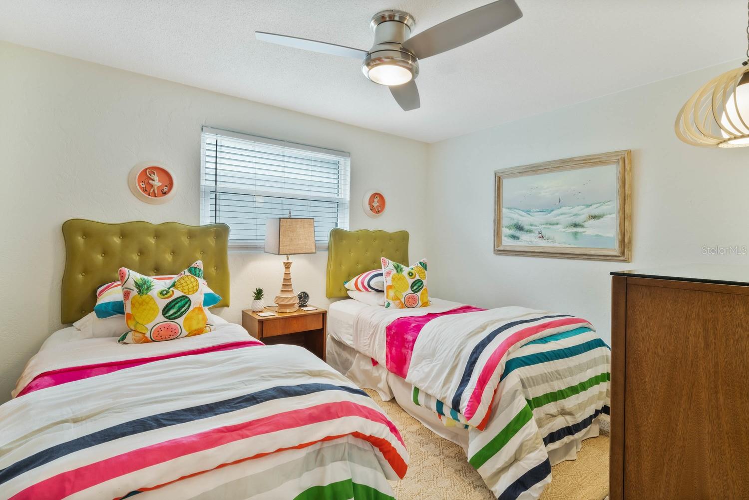 809 E 15TH AVE, NEW SMYRNA BEACH, FL, 32169