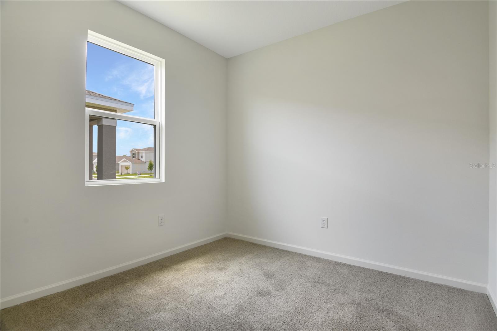 832 LAKE DELL RD, DUNDEE, FL, 33838