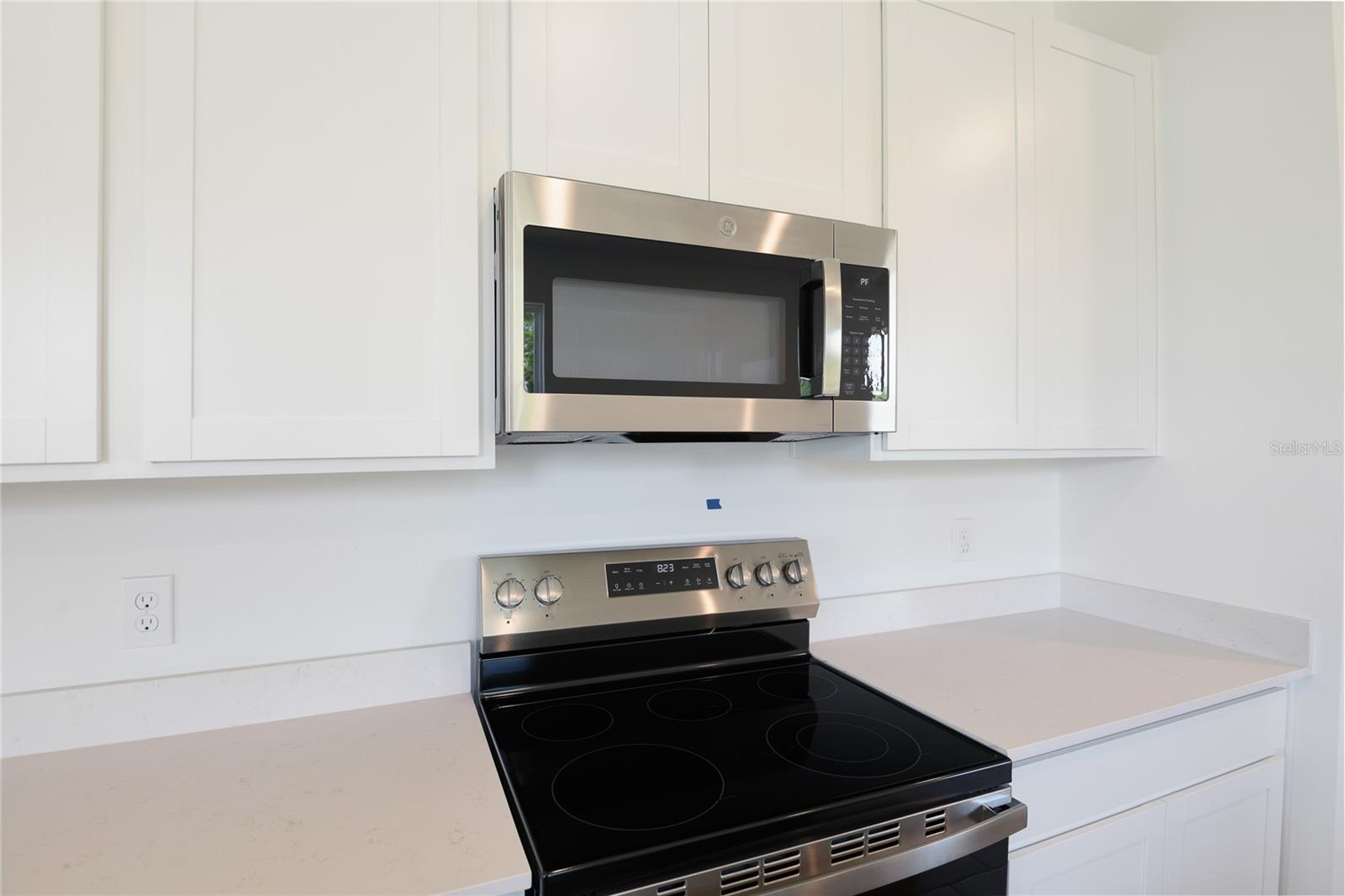 832 LAKE DELL RD, DUNDEE, FL, 33838