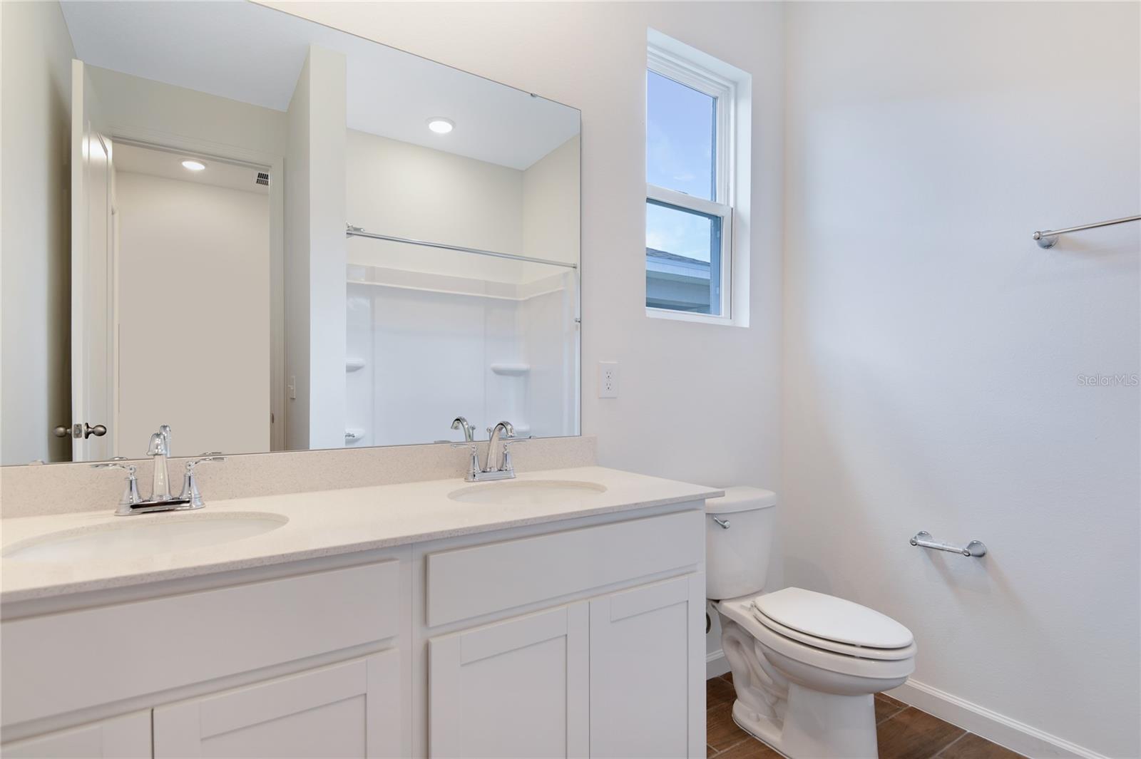 832 LAKE DELL RD, DUNDEE, FL, 33838