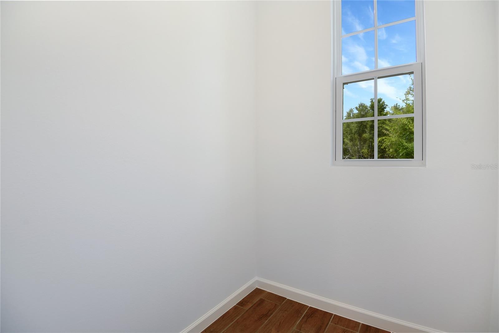 832 LAKE DELL RD, DUNDEE, FL, 33838