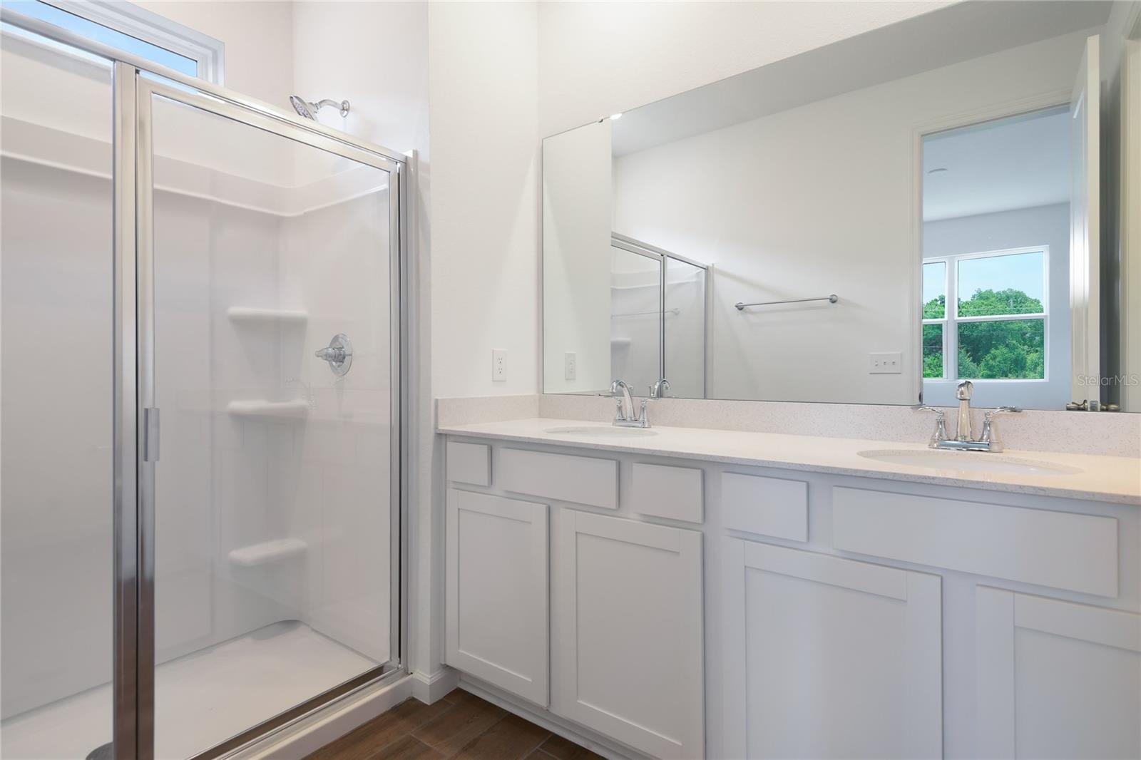 832 LAKE DELL RD, DUNDEE, FL, 33838