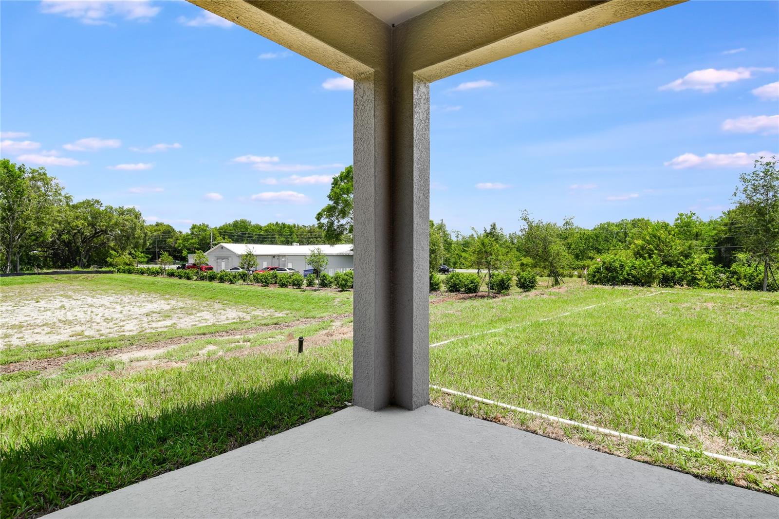 832 LAKE DELL RD, DUNDEE, FL, 33838