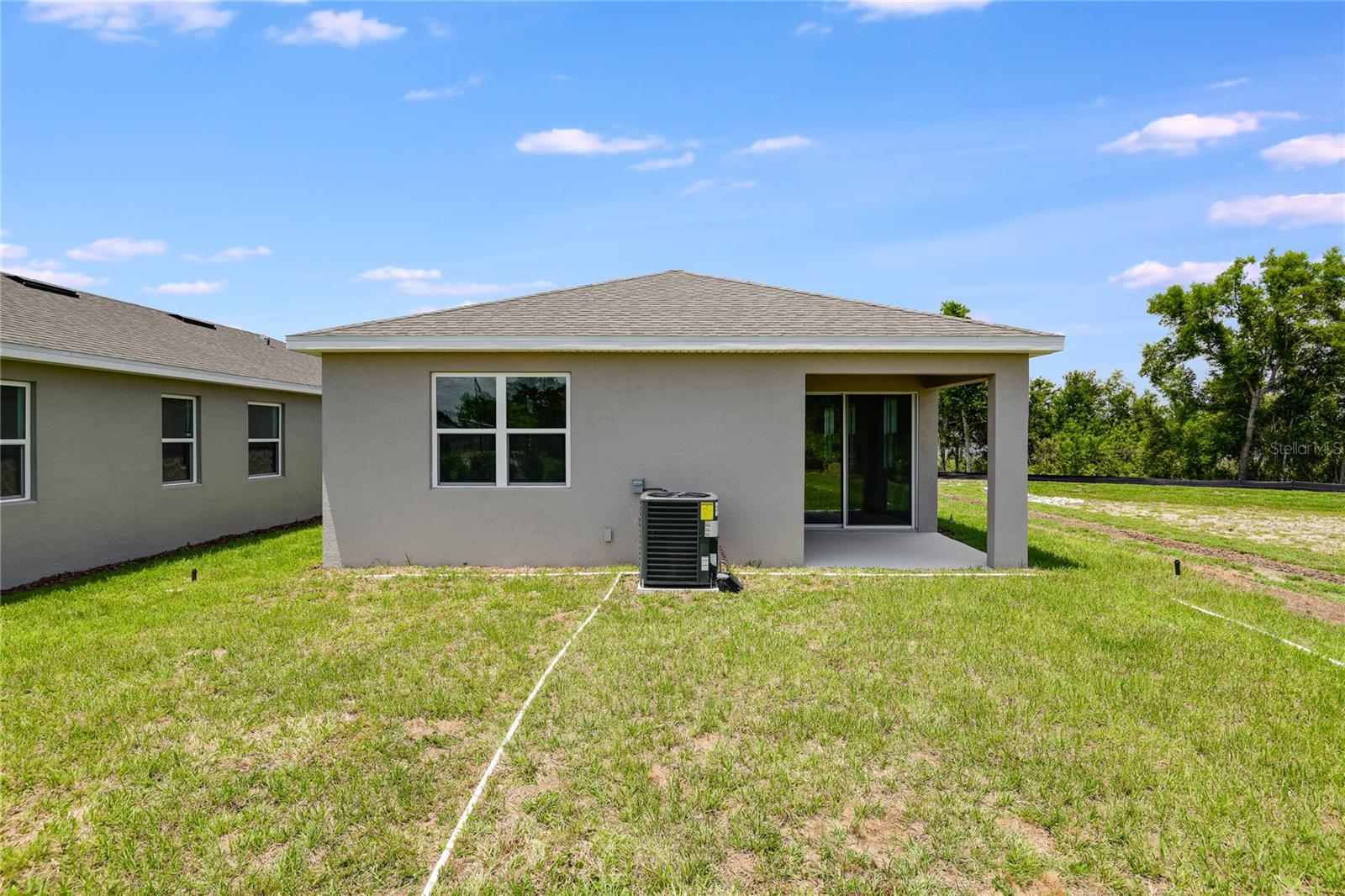 832 LAKE DELL RD, DUNDEE, FL, 33838