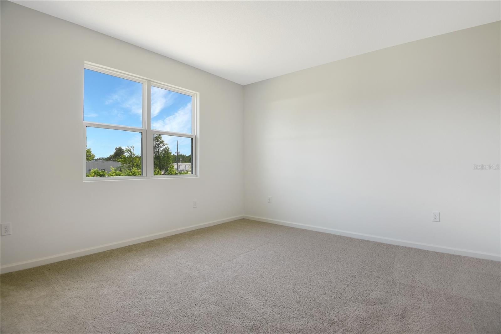 832 LAKE DELL RD, DUNDEE, FL, 33838