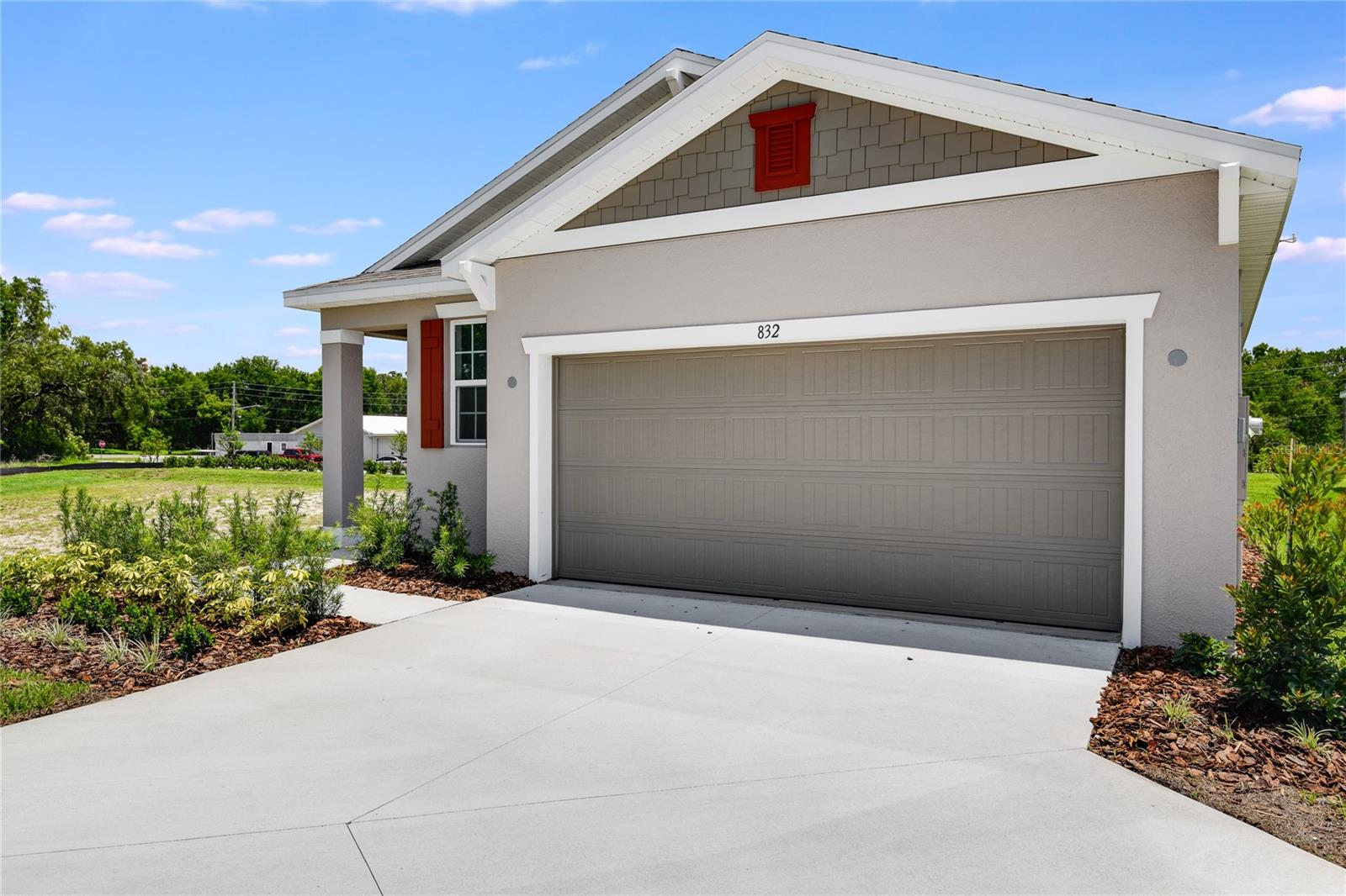 832 LAKE DELL RD, DUNDEE, FL, 33838