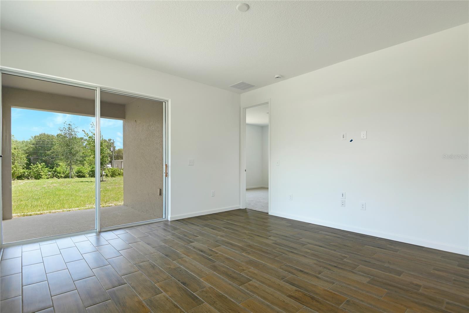 832 LAKE DELL RD, DUNDEE, FL, 33838