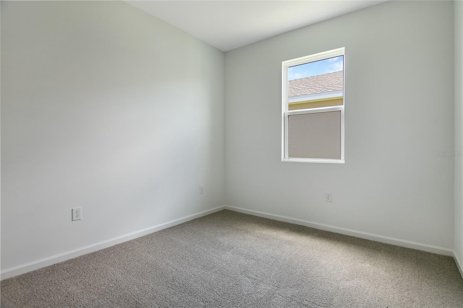 832 LAKE DELL RD, DUNDEE, FL, 33838