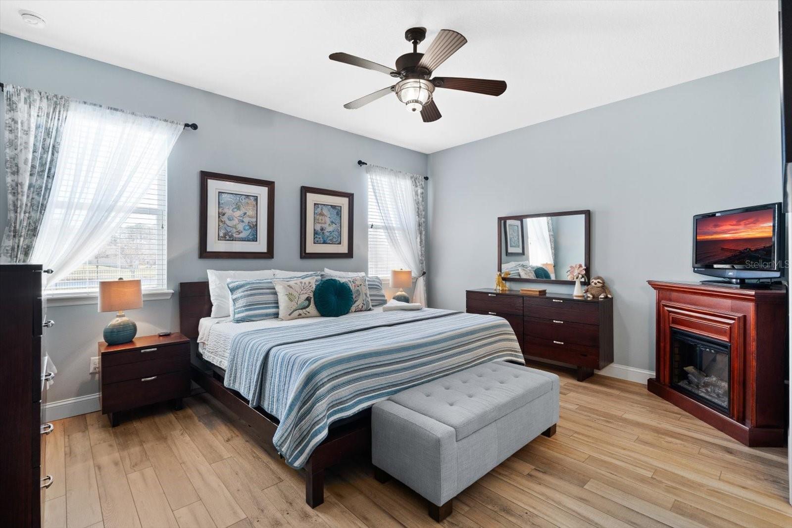 110 S STARLING DR, PALM COAST, FL, 32164