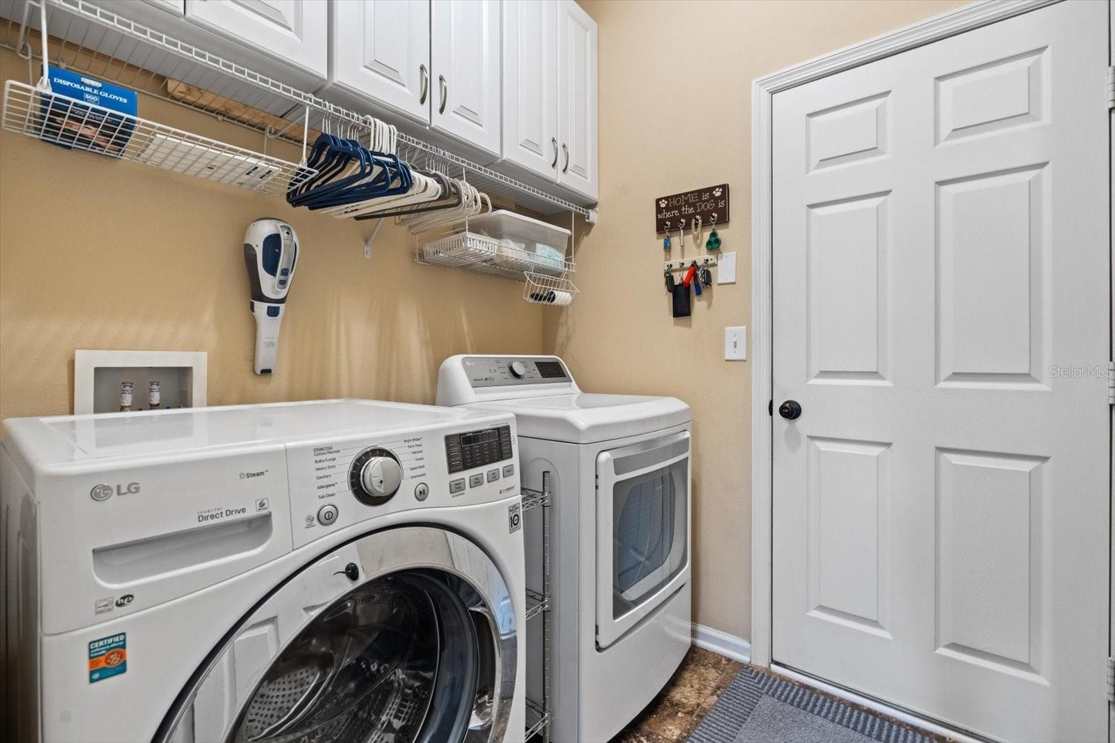 110 S STARLING DR, PALM COAST, FL, 32164