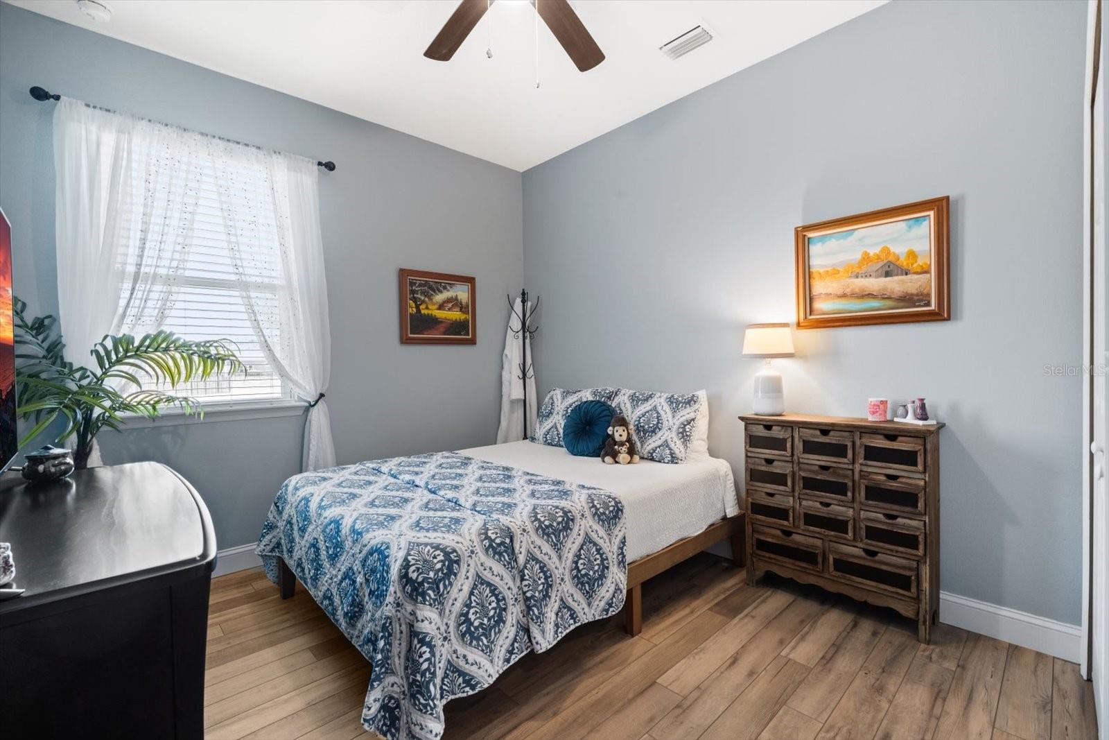 110 S STARLING DR, PALM COAST, FL, 32164