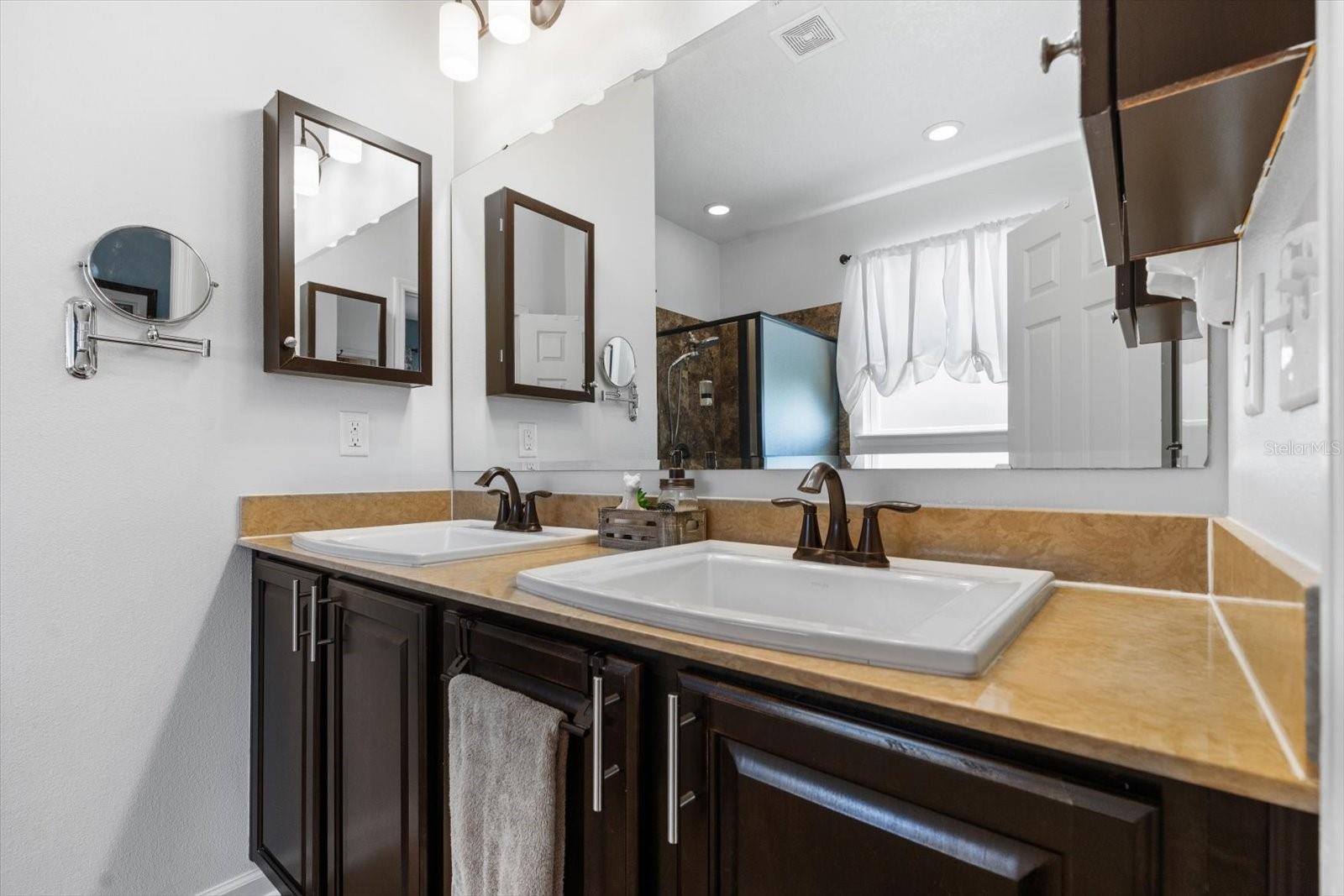 110 S STARLING DR, PALM COAST, FL, 32164