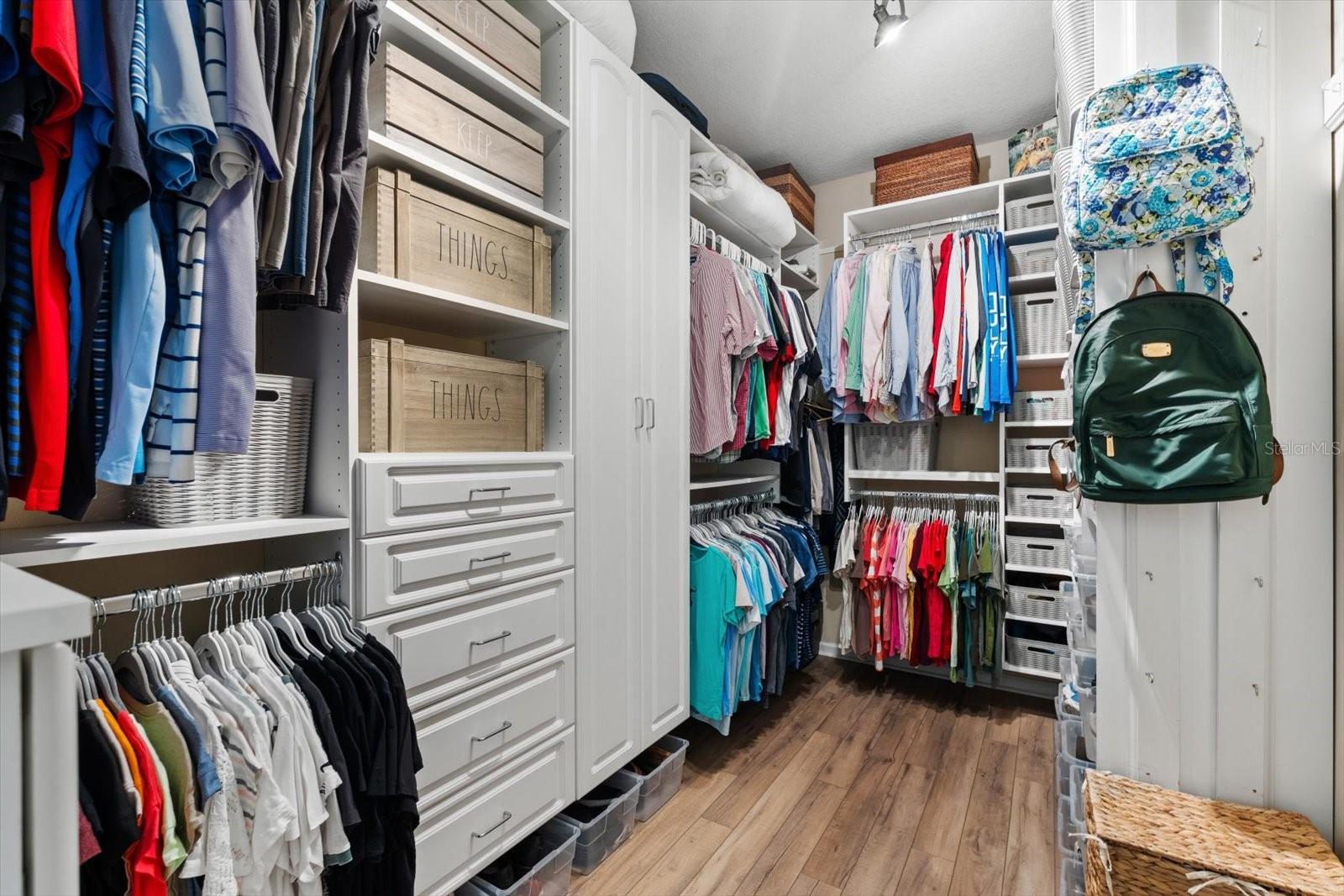 110 S STARLING DR, PALM COAST, FL, 32164