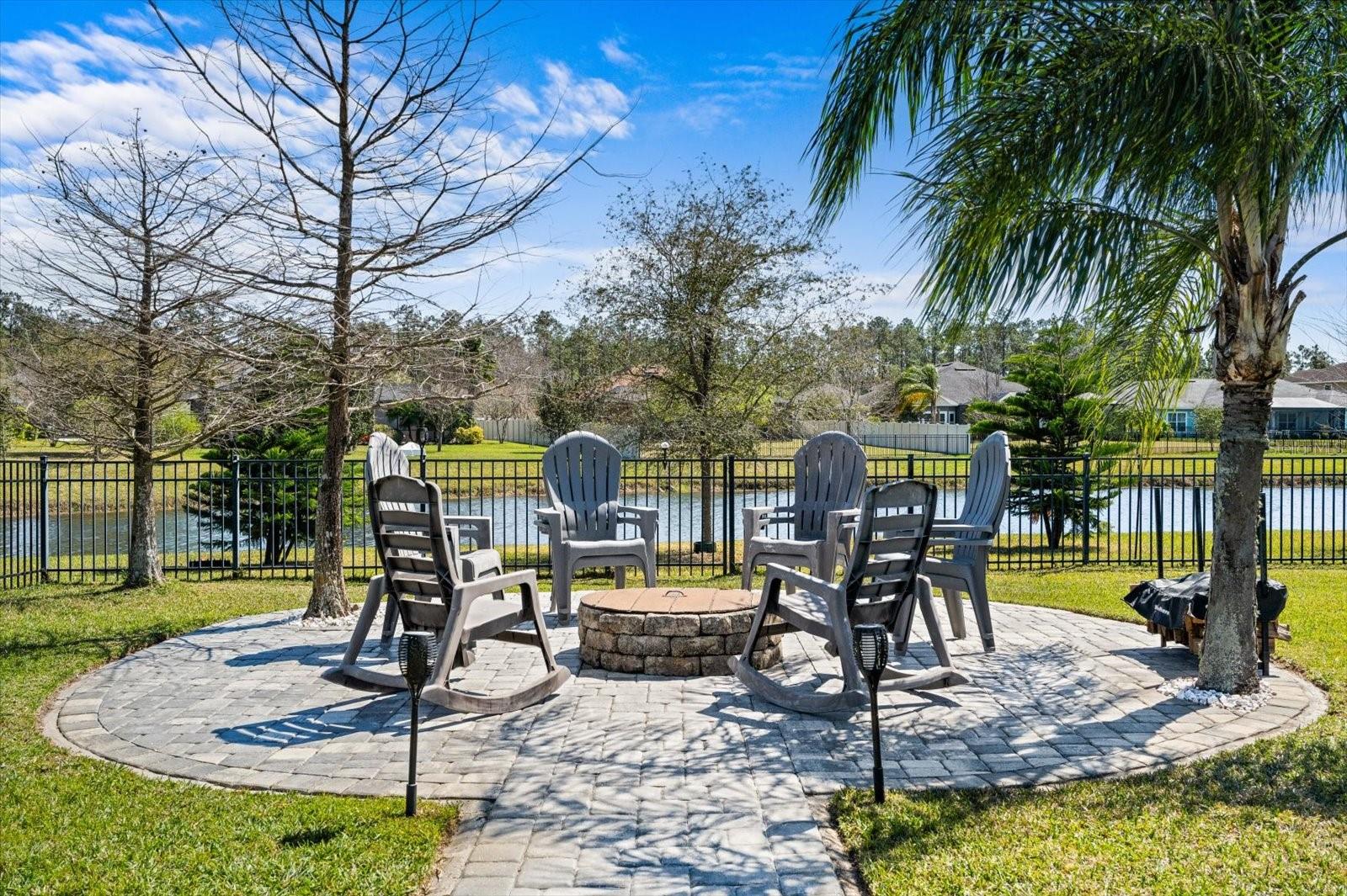 110 S STARLING DR, PALM COAST, FL, 32164