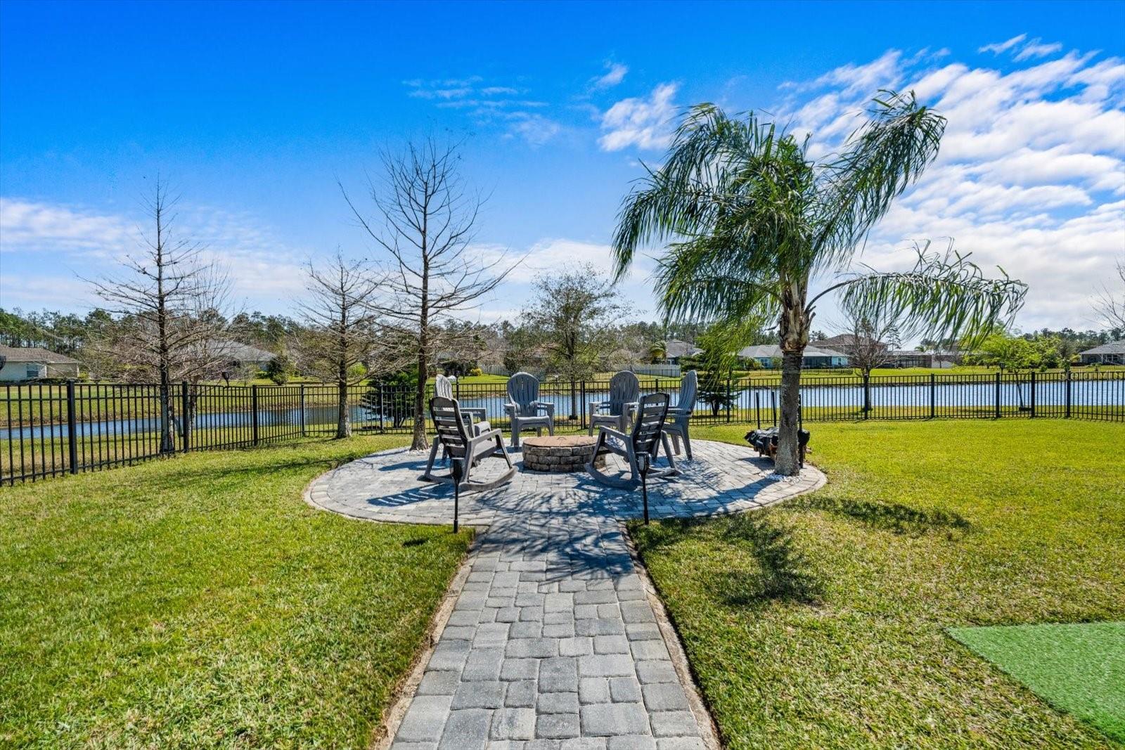 110 S STARLING DR, PALM COAST, FL, 32164