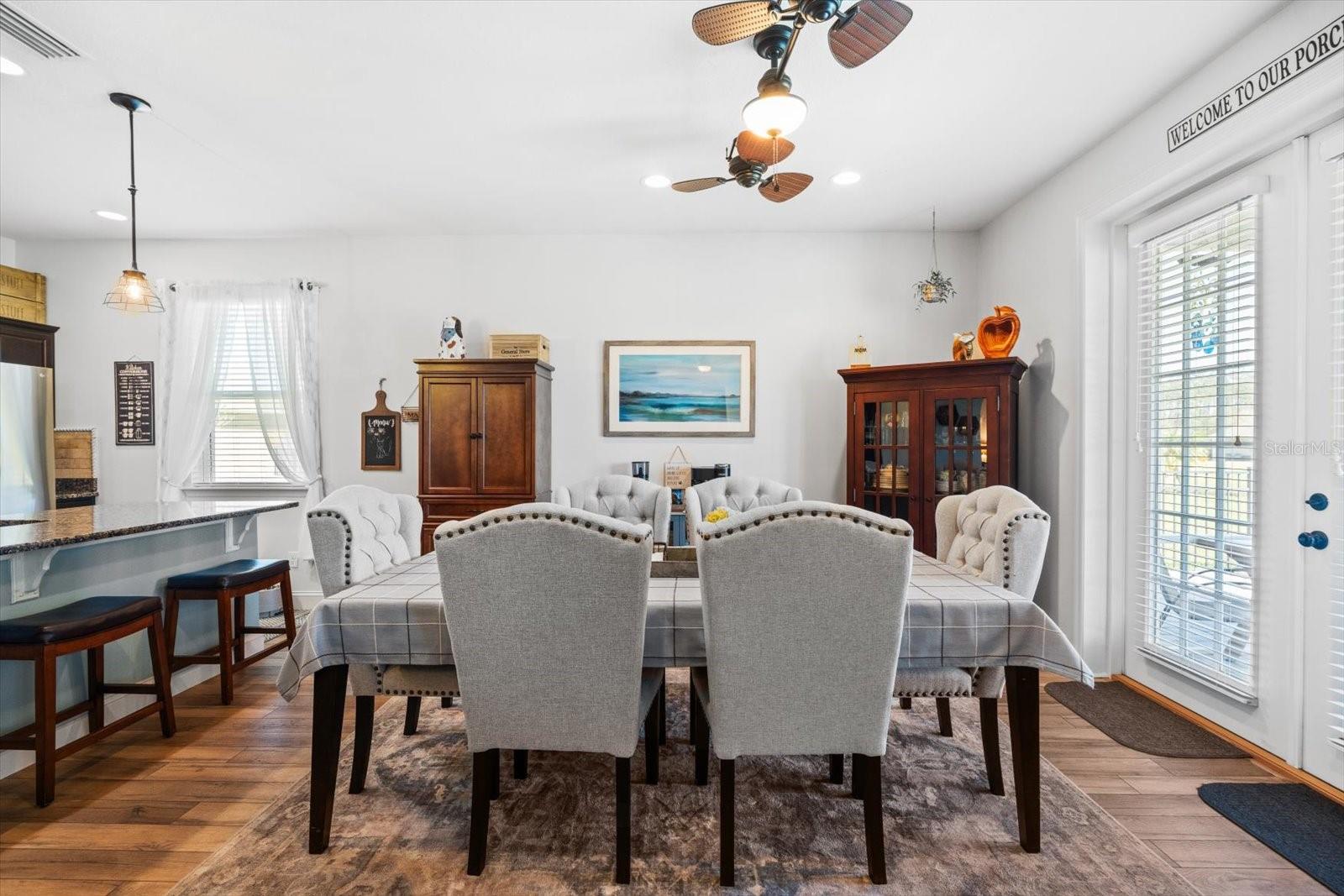 110 S STARLING DR, PALM COAST, FL, 32164