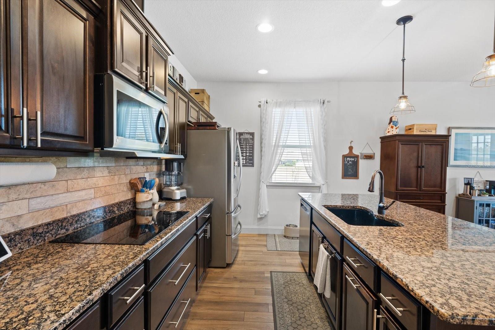 110 S STARLING DR, PALM COAST, FL, 32164