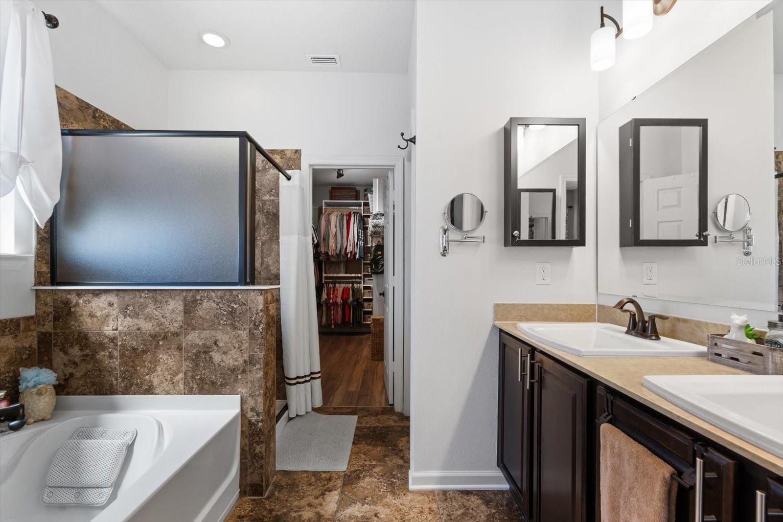 110 S STARLING DR, PALM COAST, FL, 32164