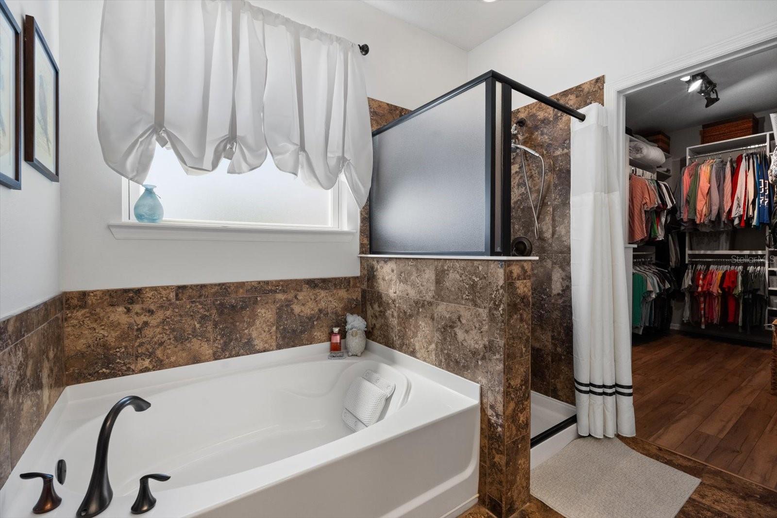 110 S STARLING DR, PALM COAST, FL, 32164