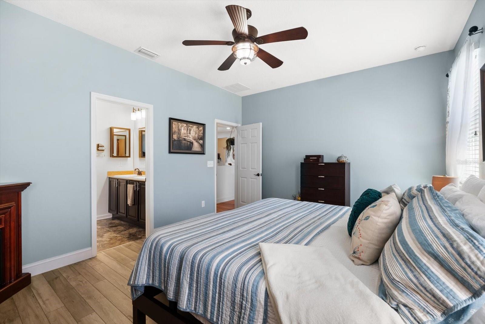 110 S STARLING DR, PALM COAST, FL, 32164