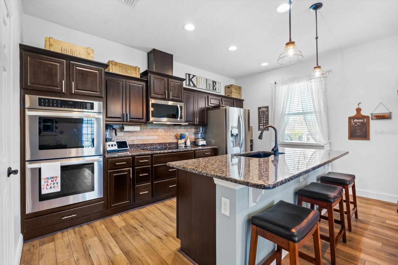 110 S STARLING DR, PALM COAST, FL, 32164