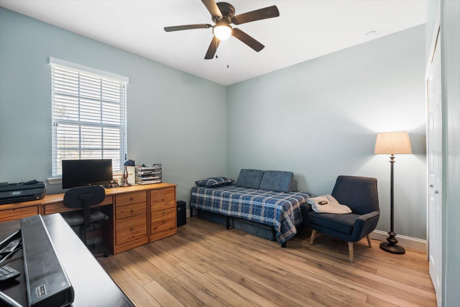 110 S STARLING DR, PALM COAST, FL, 32164