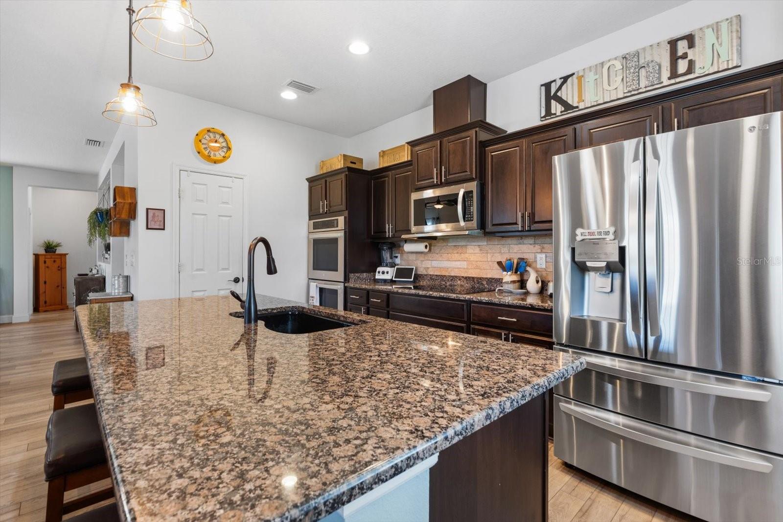 110 S STARLING DR, PALM COAST, FL, 32164