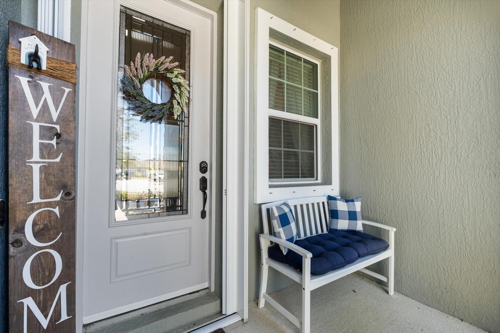 110 S STARLING DR, PALM COAST, FL, 32164