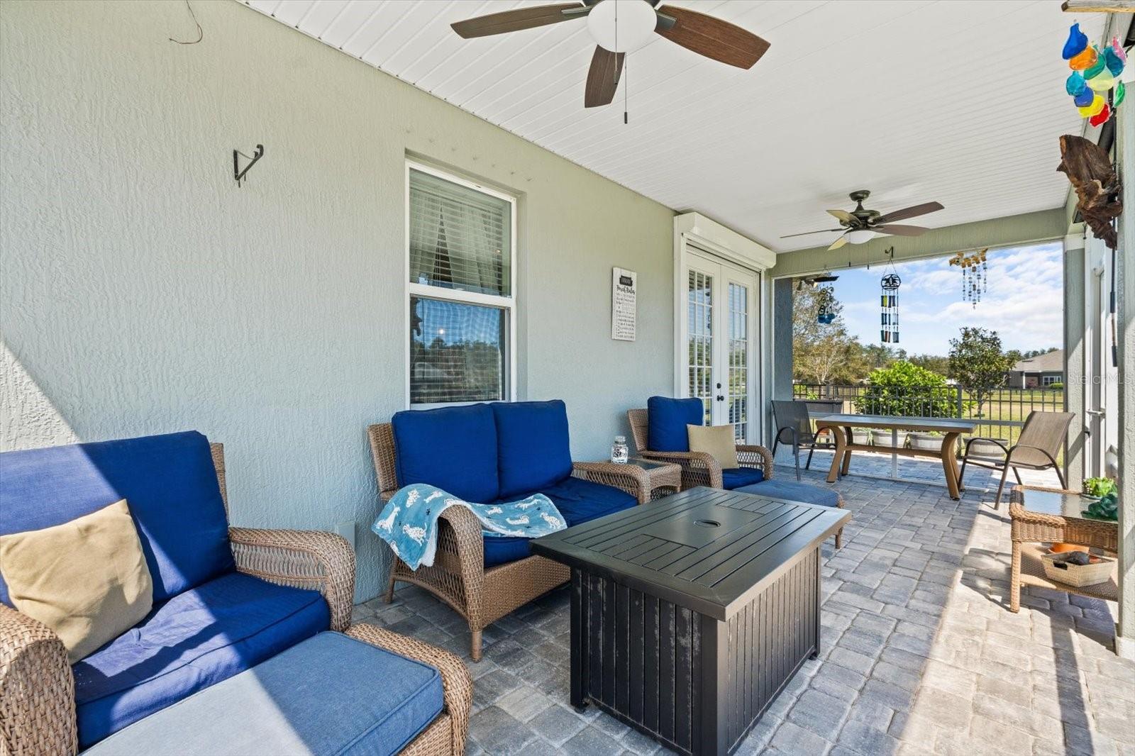 110 S STARLING DR, PALM COAST, FL, 32164