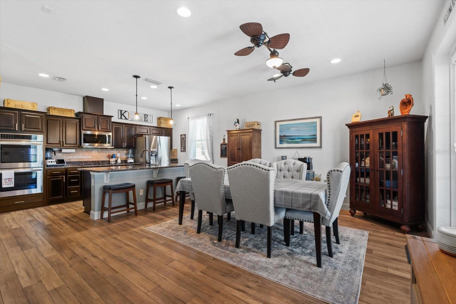 110 S STARLING DR, PALM COAST, FL, 32164