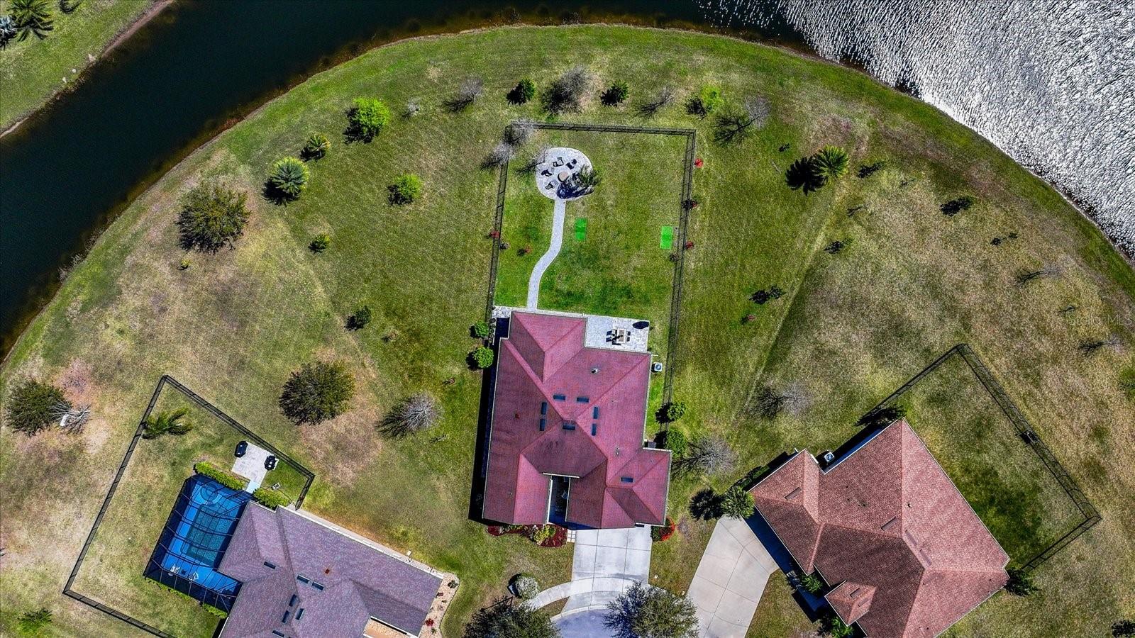 110 S STARLING DR, PALM COAST, FL, 32164