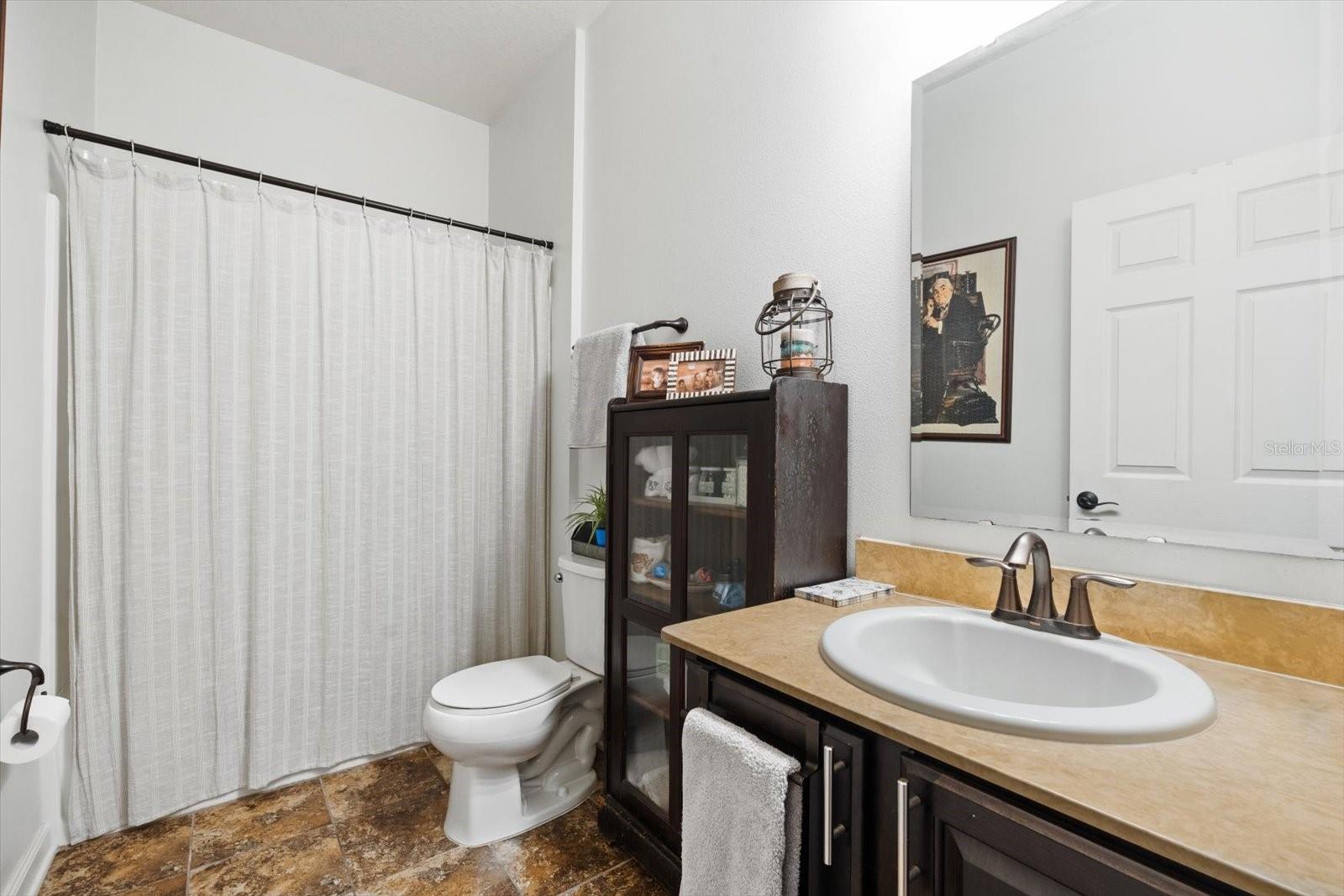 110 S STARLING DR, PALM COAST, FL, 32164