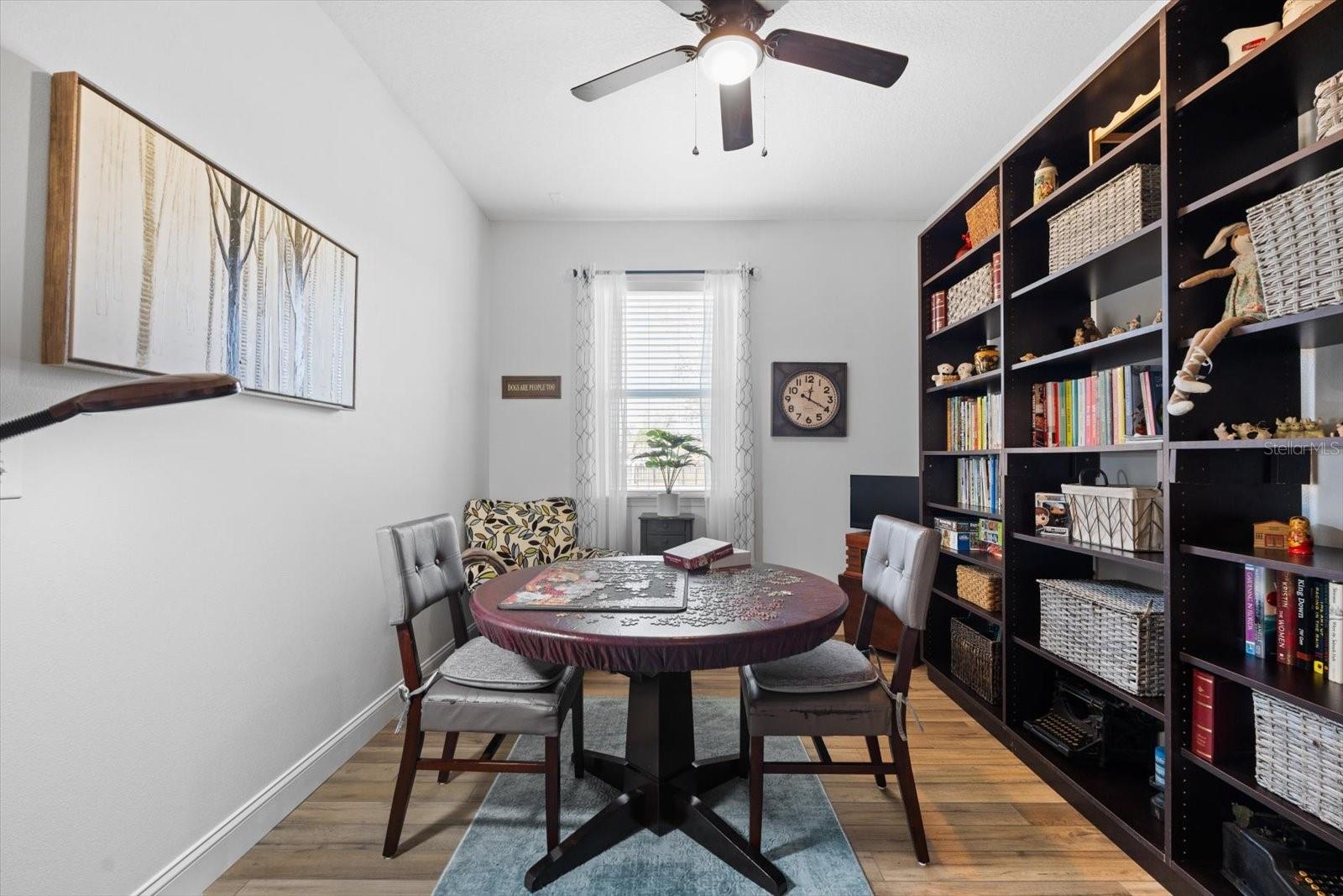 110 S STARLING DR, PALM COAST, FL, 32164