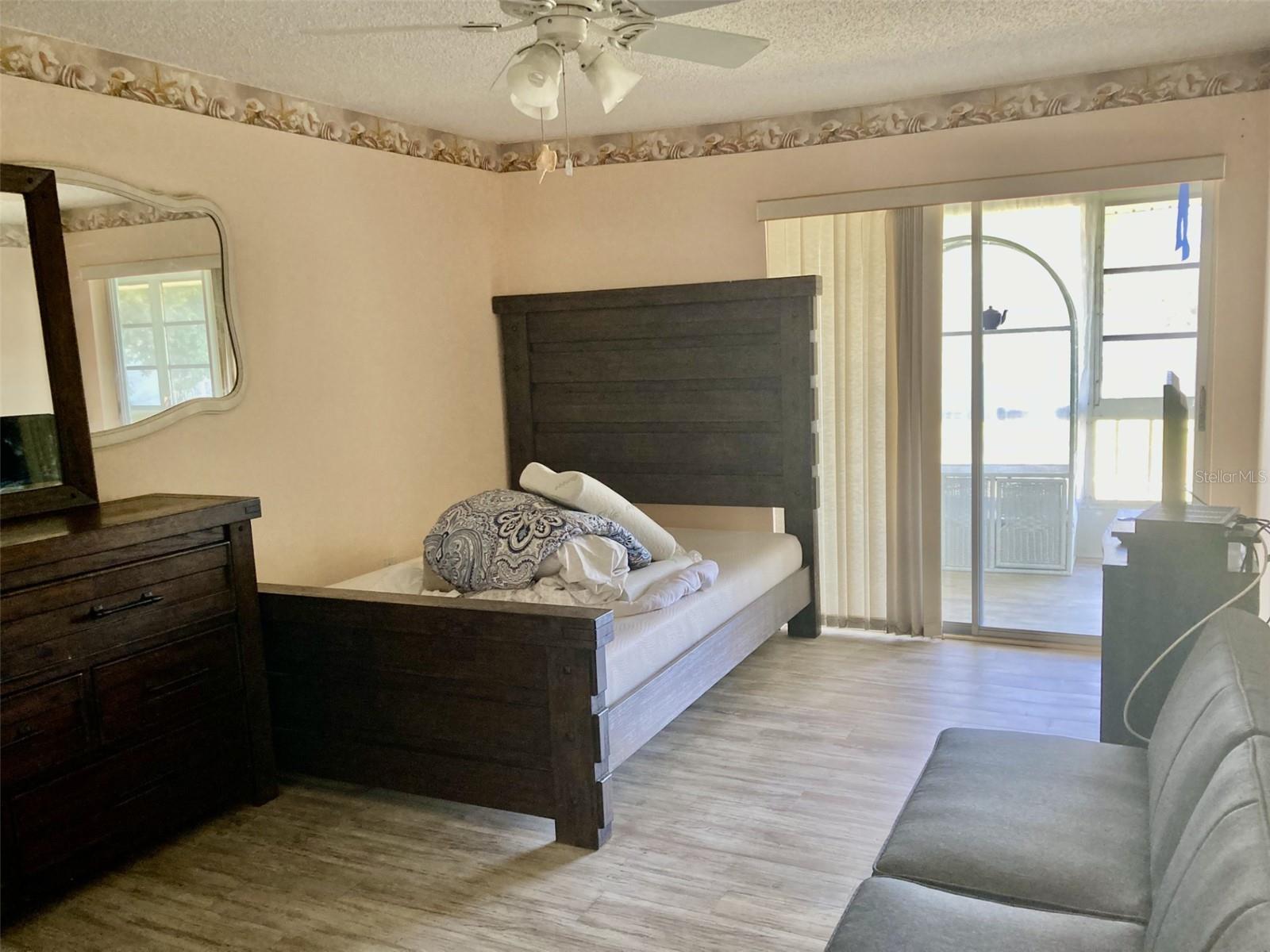 305 47TH AVENUE DR W #345, BRADENTON, FL, 34207