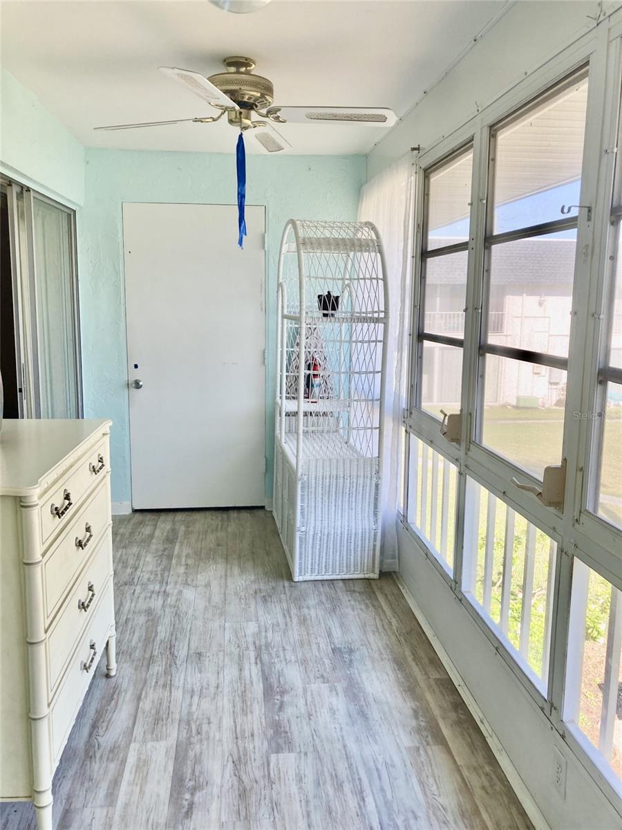 305 47TH AVENUE DR W #345, BRADENTON, FL, 34207