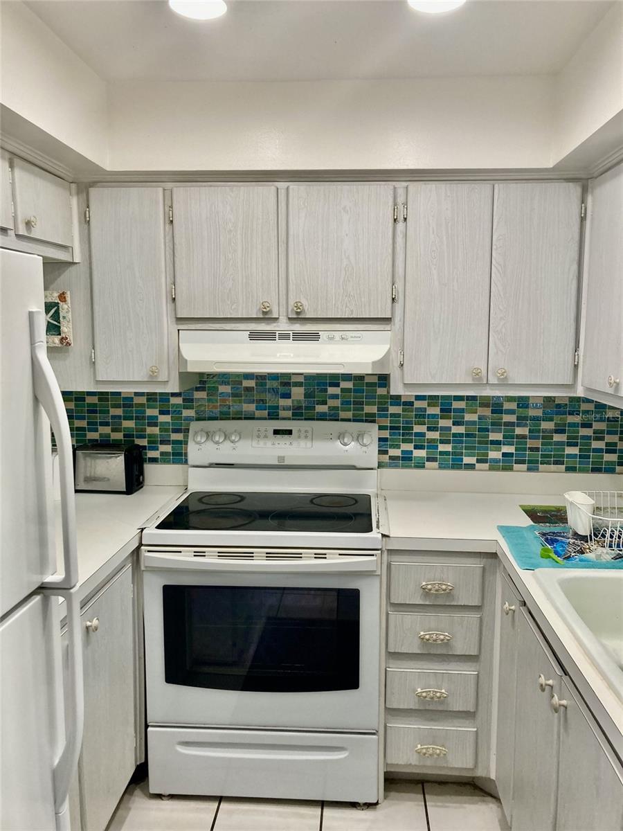 305 47TH AVENUE DR W #345, BRADENTON, FL, 34207