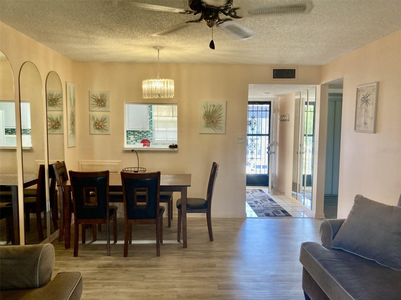 305 47TH AVENUE DR W #345, BRADENTON, FL, 34207