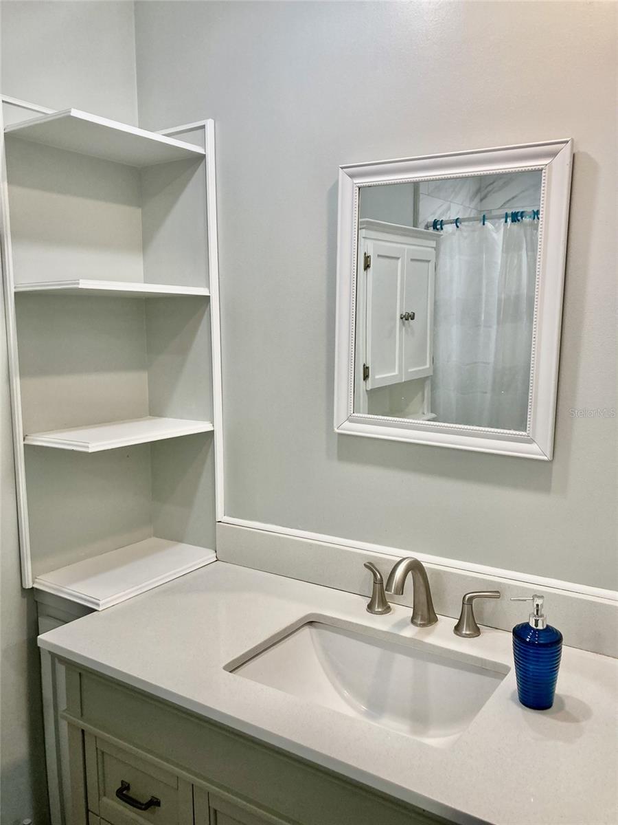 305 47TH AVENUE DR W #345, BRADENTON, FL, 34207