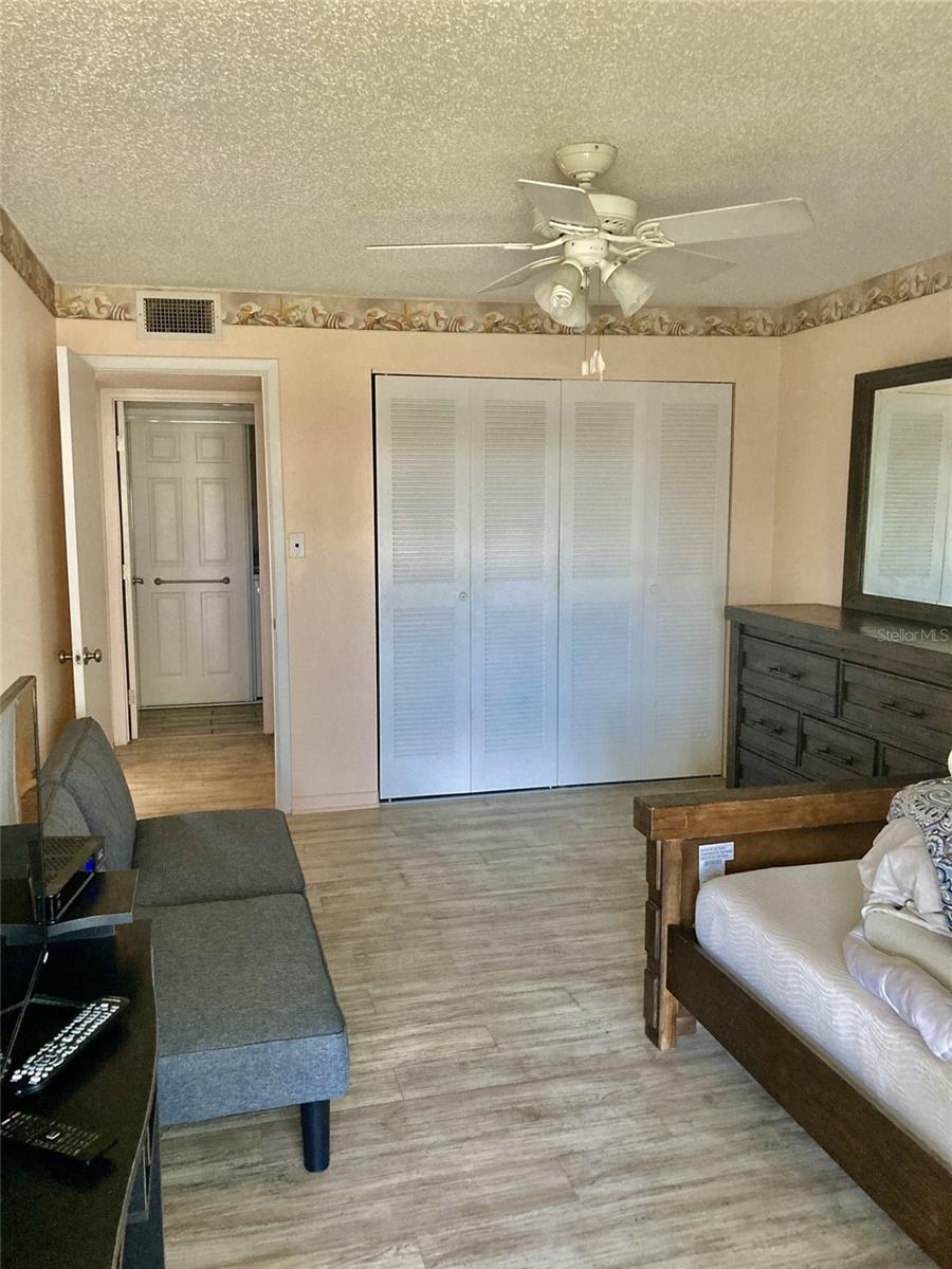 305 47TH AVENUE DR W #345, BRADENTON, FL, 34207