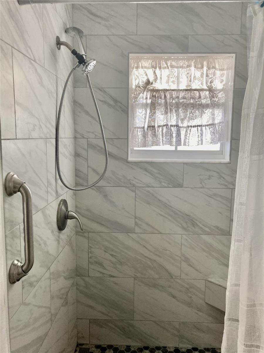 305 47TH AVENUE DR W #345, BRADENTON, FL, 34207