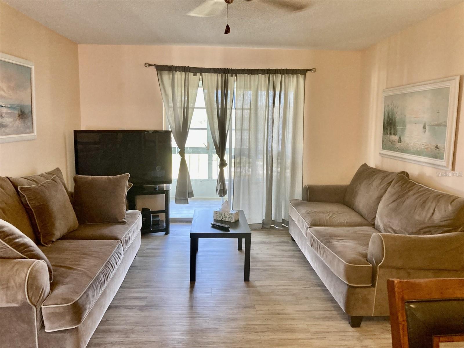 305 47TH AVENUE DR W #345, BRADENTON, FL, 34207