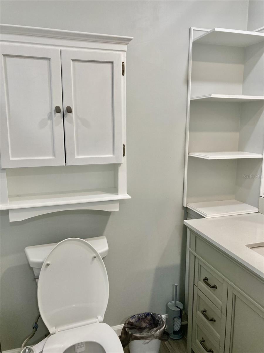 305 47TH AVENUE DR W #345, BRADENTON, FL, 34207