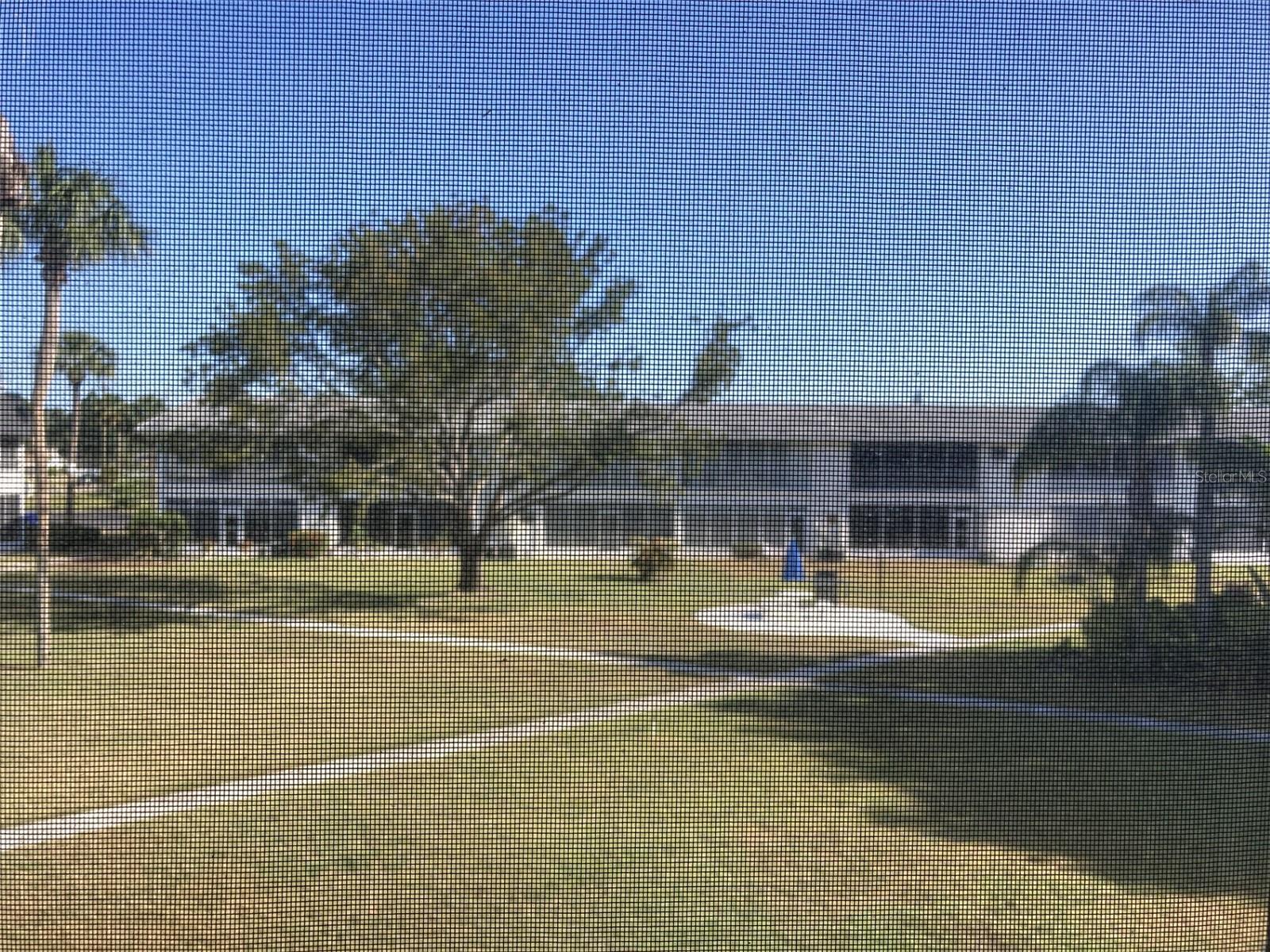 305 47TH AVENUE DR W #345, BRADENTON, FL, 34207