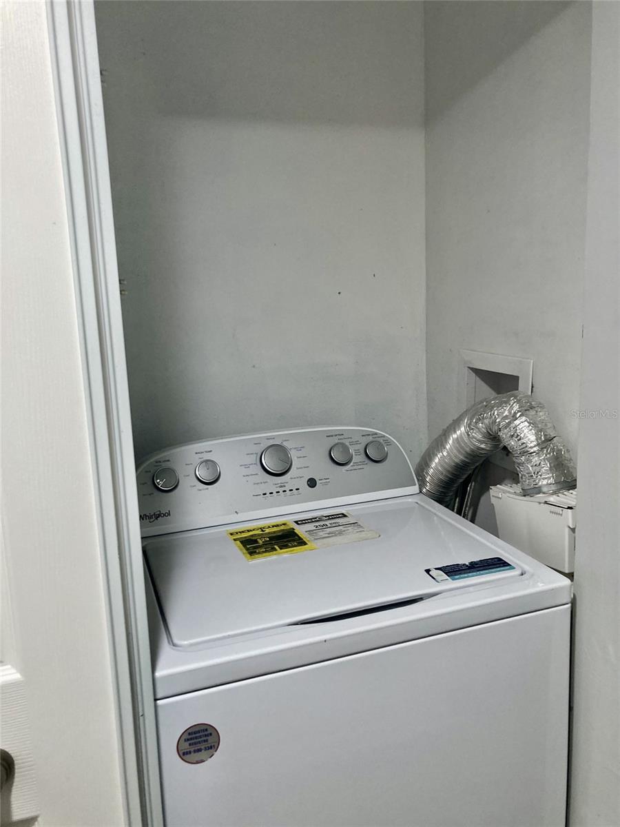 305 47TH AVENUE DR W #345, BRADENTON, FL, 34207