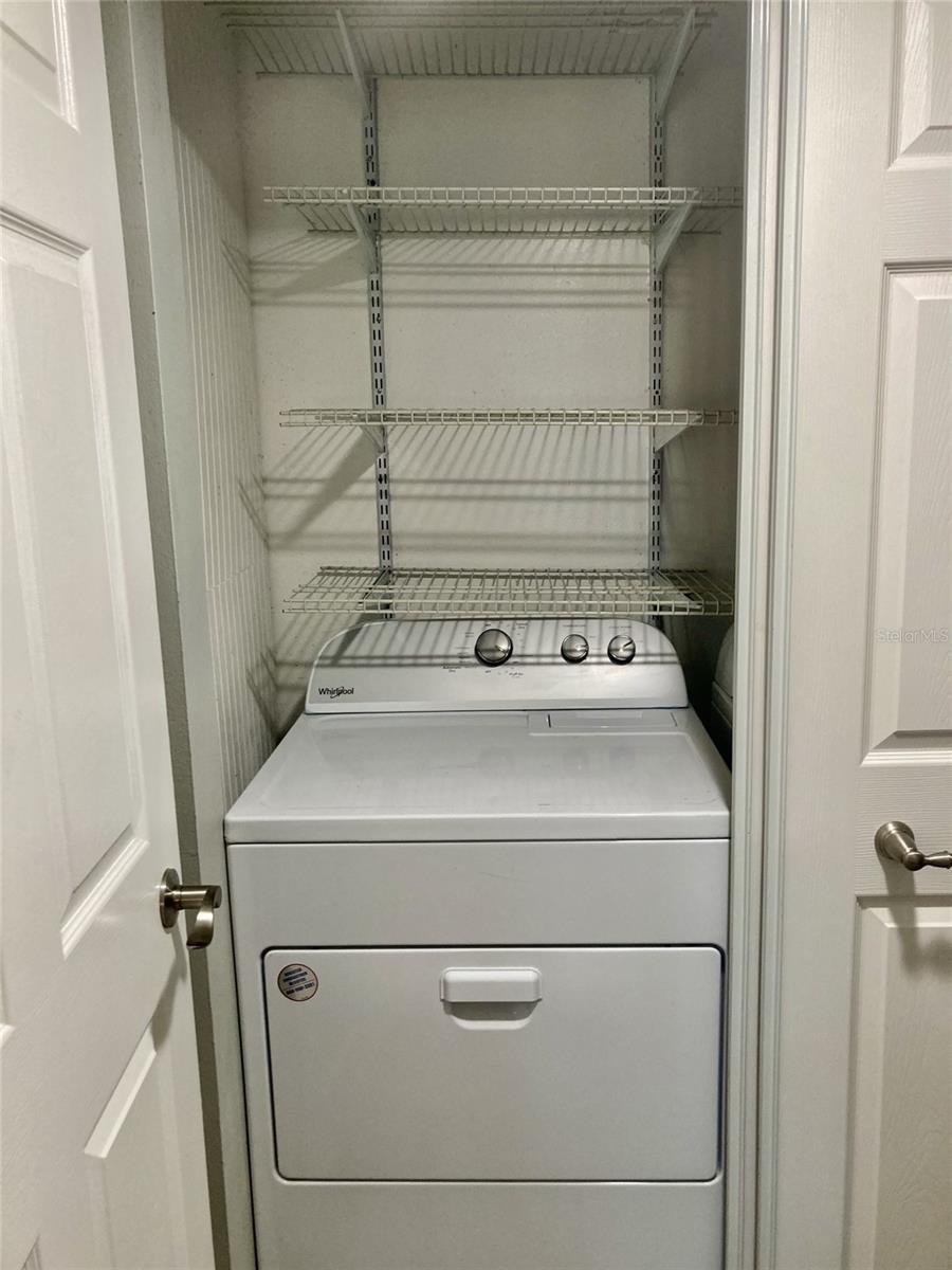 305 47TH AVENUE DR W #345, BRADENTON, FL, 34207