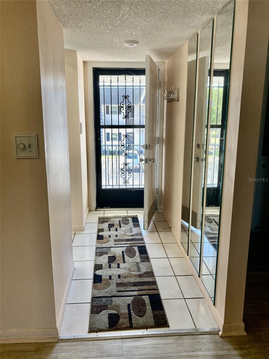 305 47TH AVENUE DR W #345, BRADENTON, FL, 34207