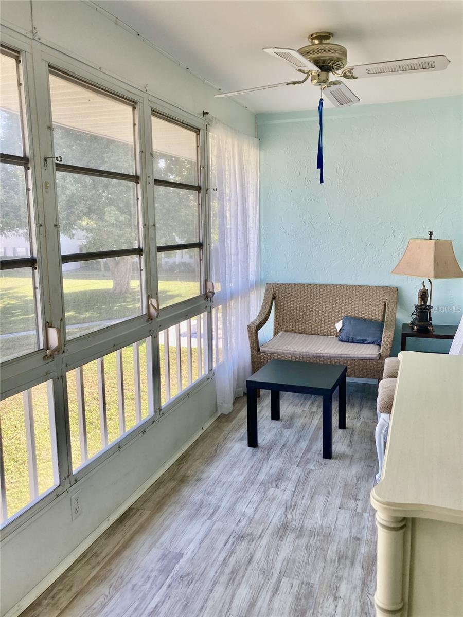 305 47TH AVENUE DR W #345, BRADENTON, FL, 34207