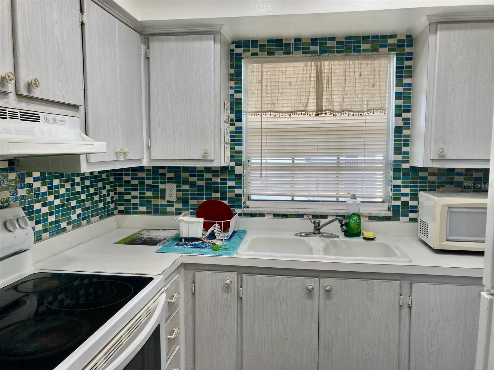 305 47TH AVENUE DR W #345, BRADENTON, FL, 34207