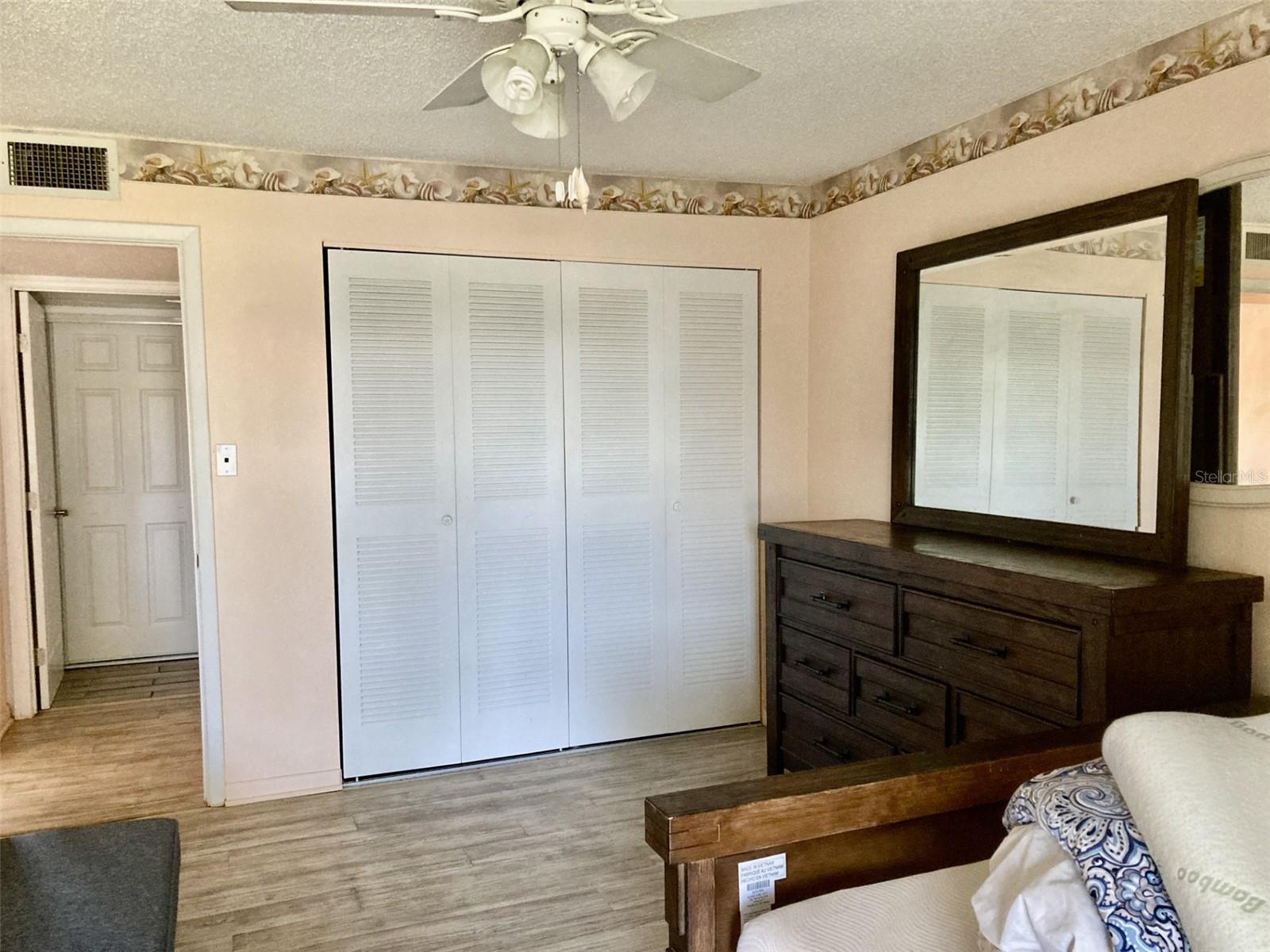 305 47TH AVENUE DR W #345, BRADENTON, FL, 34207